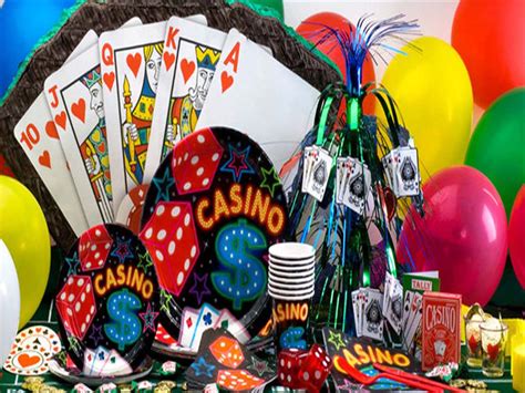 casino party games|How to Throw a Casino Theme Party: Ideas for .